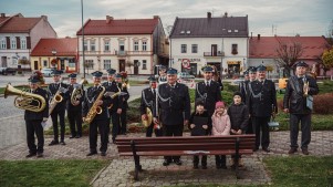 Pilzno, Święto Niepodległości 2022-227.jpg